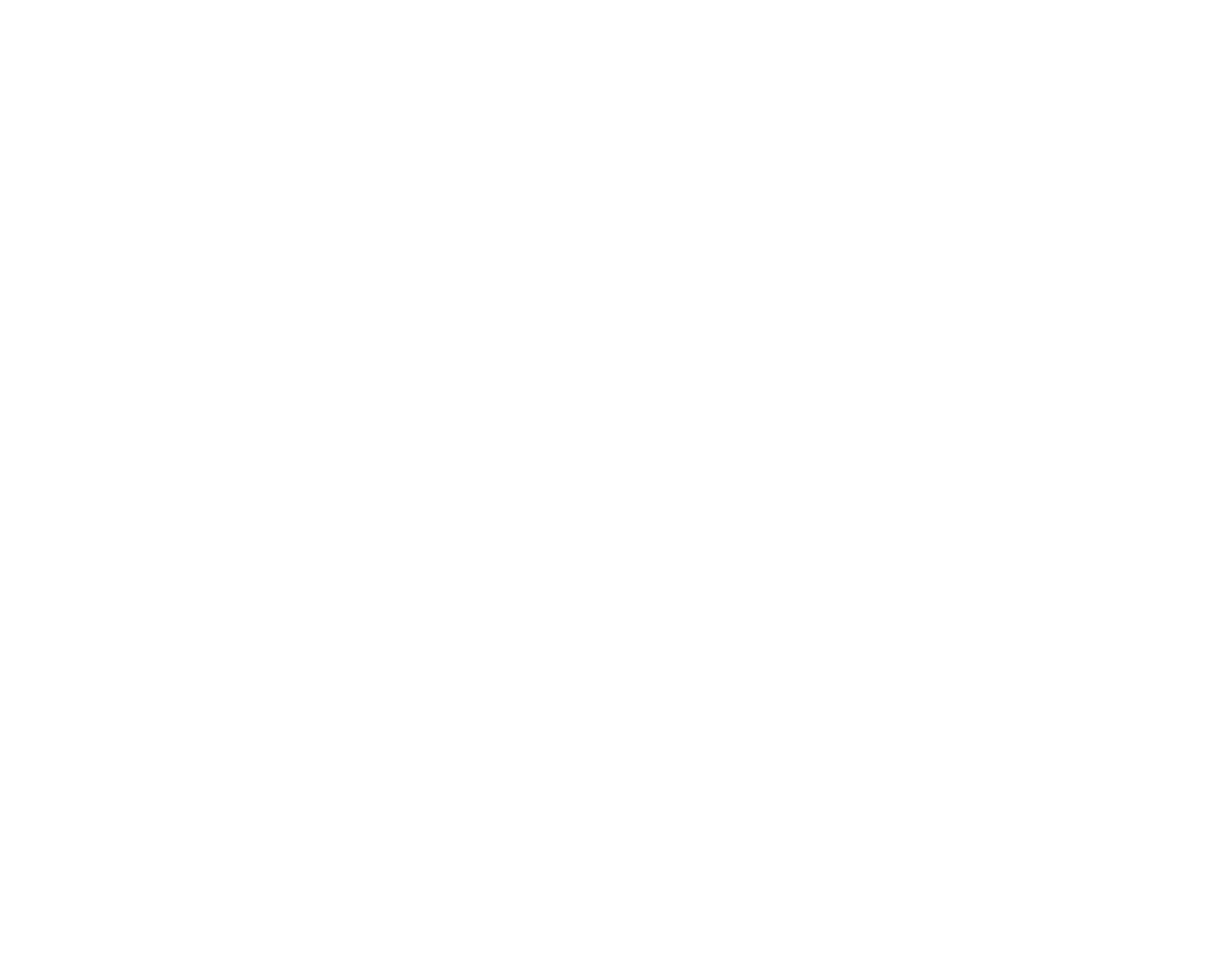 Seoulite